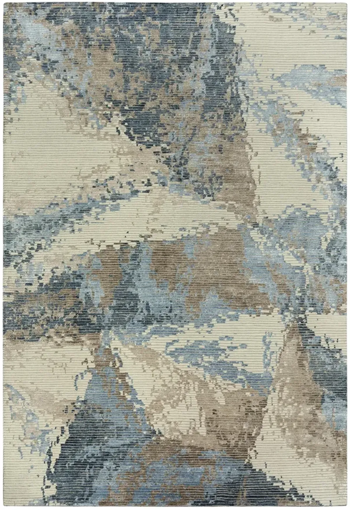 Finesse FIN113 10' x 14' Rug