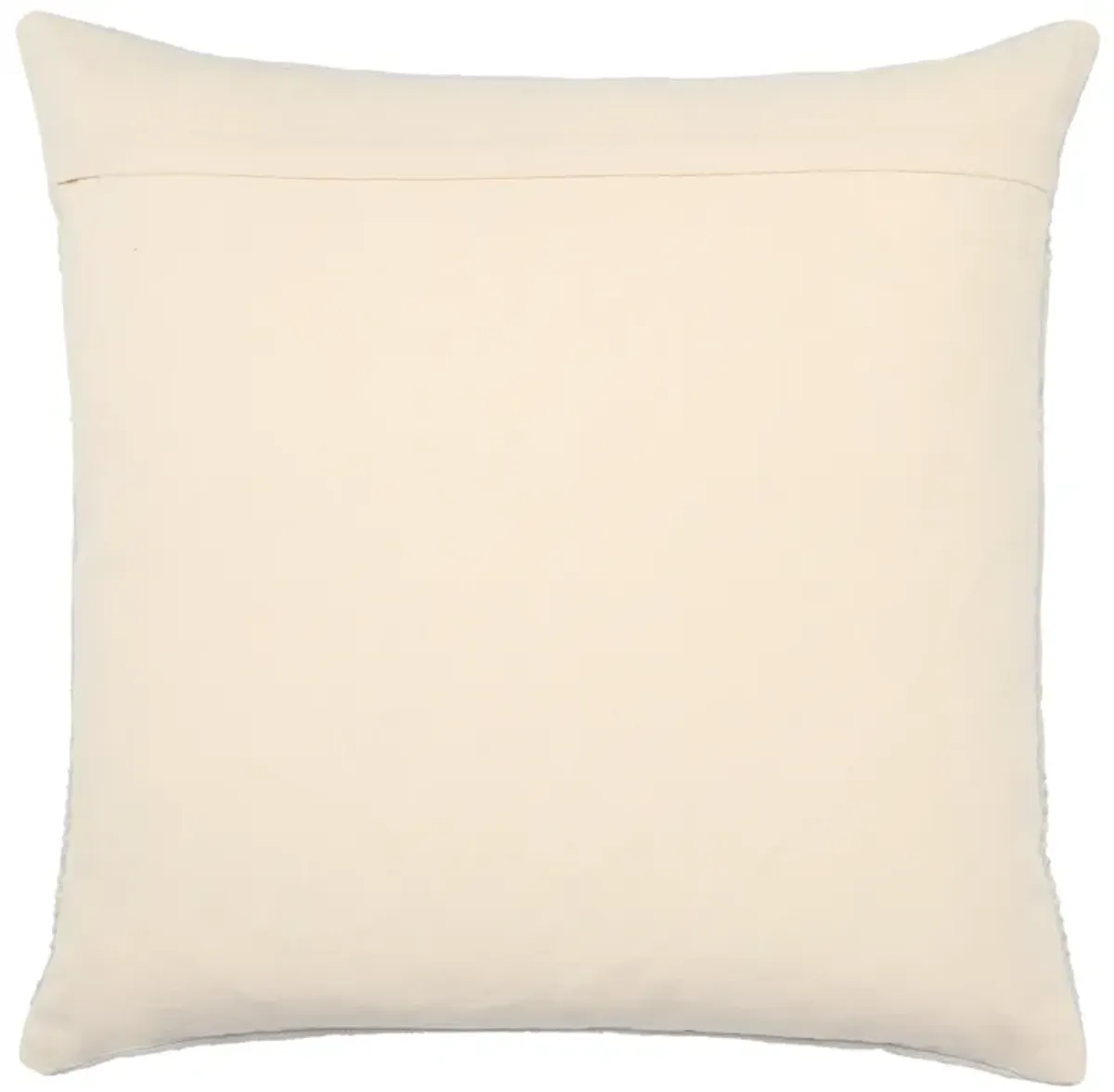 SANCHA PILLOW POLYESTER