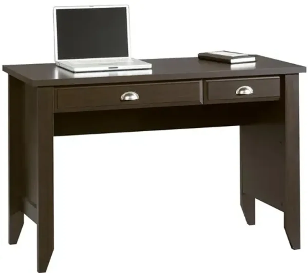 Sauder Shoal Creek Computer Desk Jw