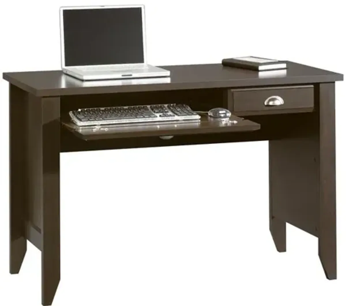 Sauder Shoal Creek Computer Desk Jw