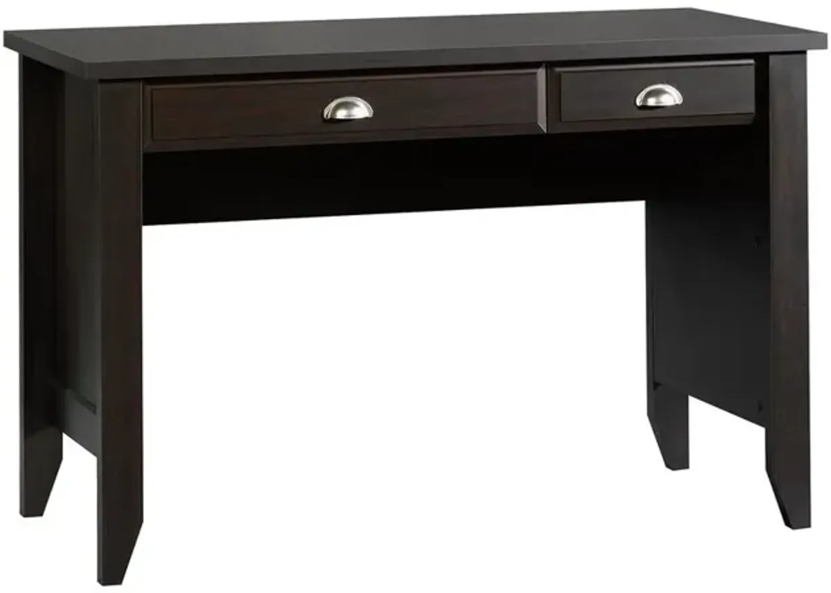 Sauder Shoal Creek Computer Desk Jw