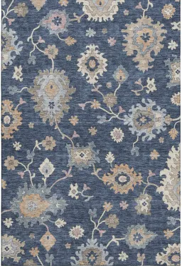 Navy color