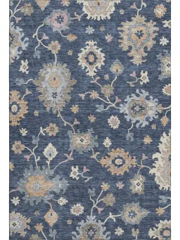 Navy color