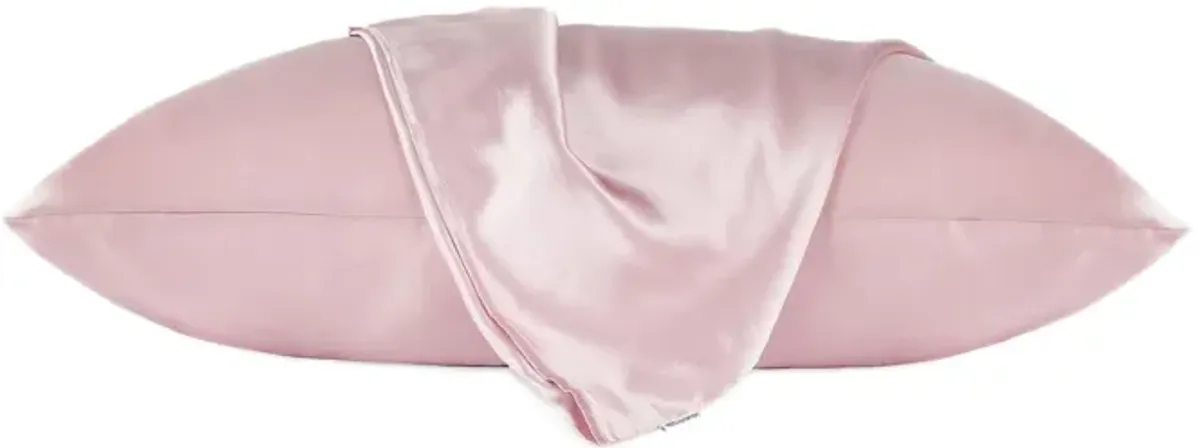 MOMMESILK 22 Momme Silk Pillowcases - Envelope