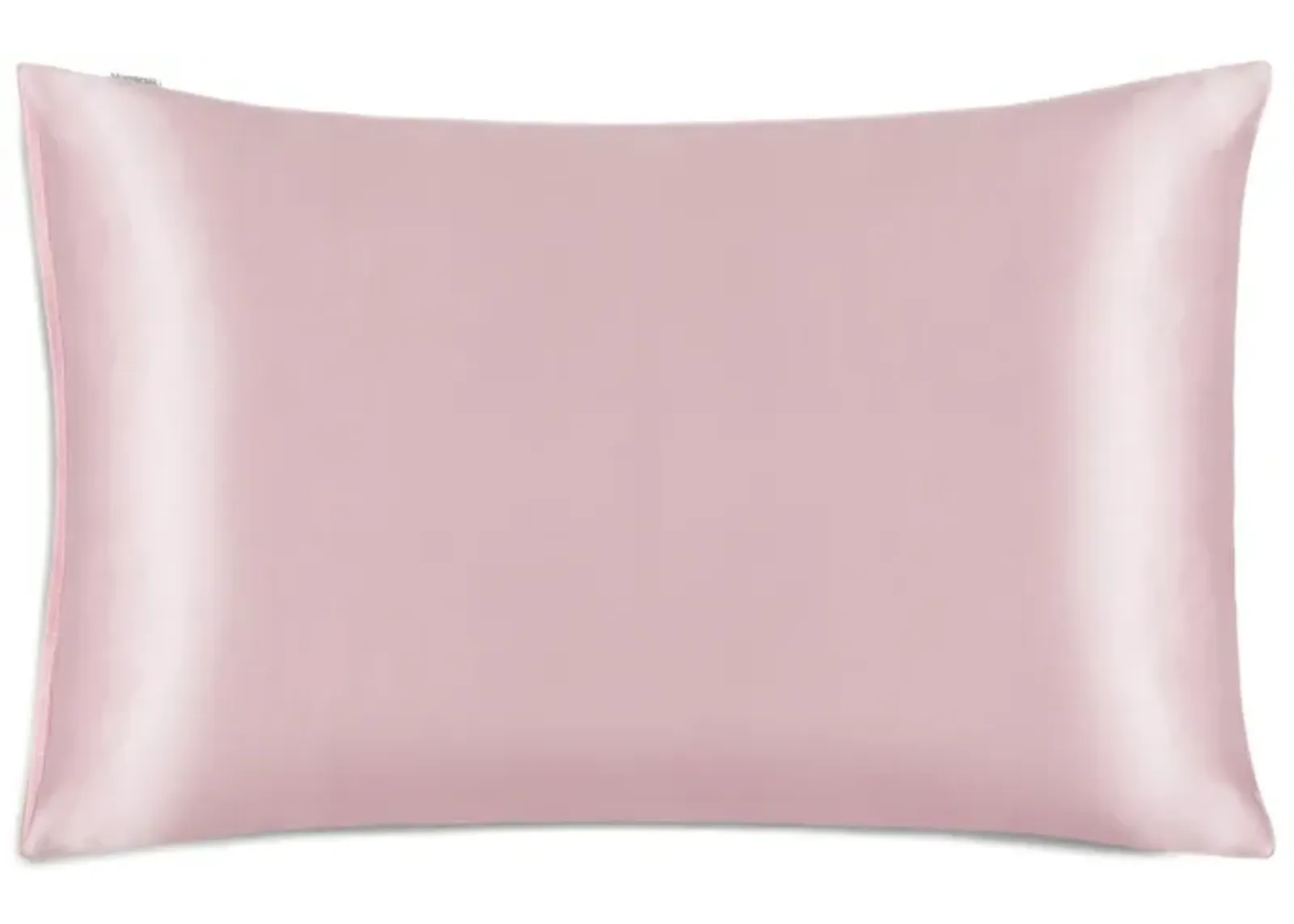 MOMMESILK 22 Momme Silk Pillowcases - Envelope