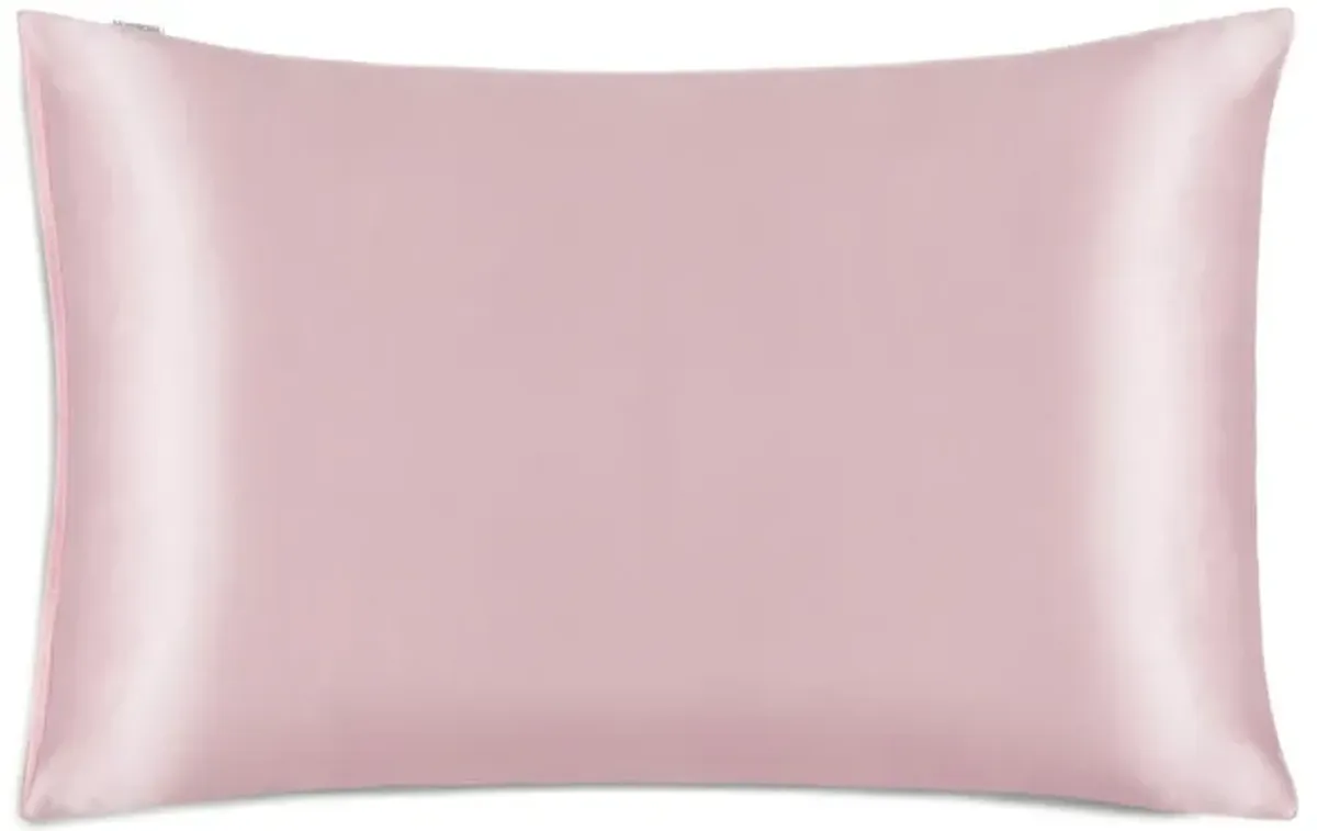 MOMMESILK 22 Momme Silk Pillowcases - Envelope