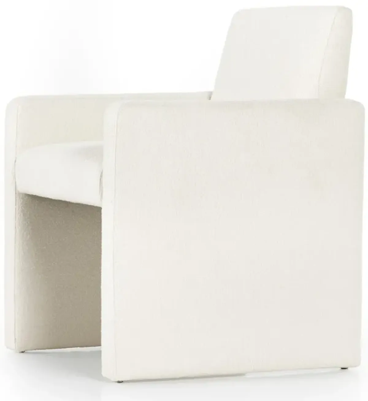 Kima Dining Chair