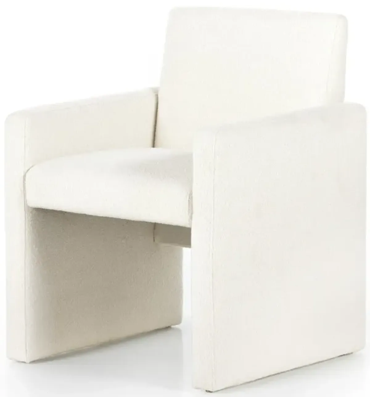 Kima Dining Chair