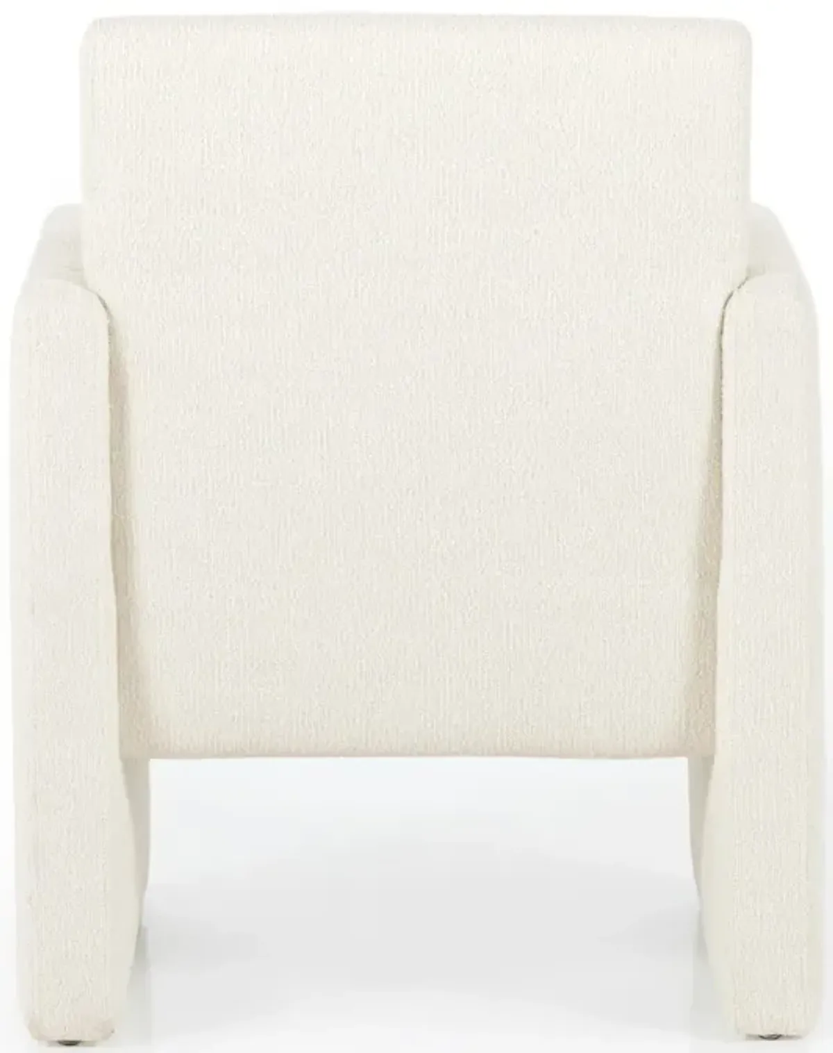 Kima Dining Chair