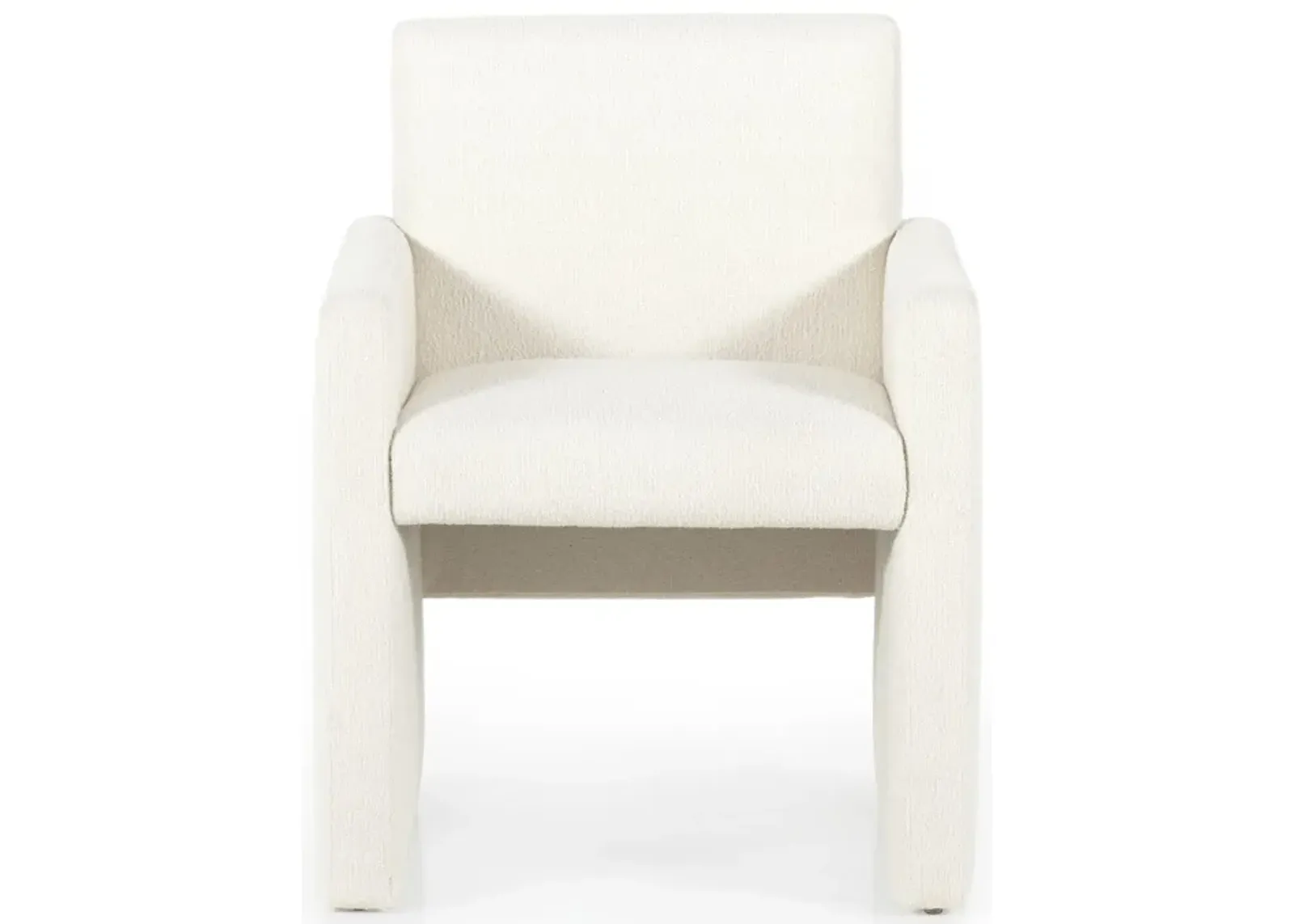 Kima Dining Chair