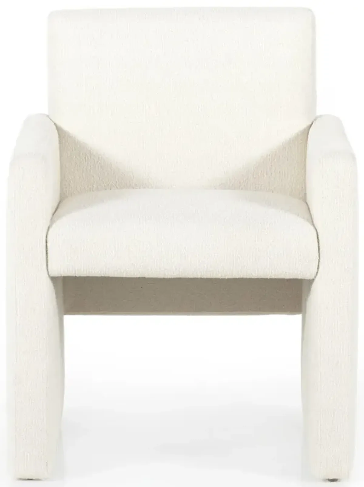 Kima Dining Chair