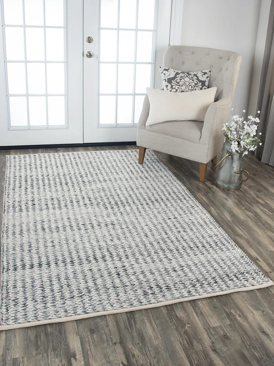 Ewe Complete Me EWE103 9' x 12' Rug