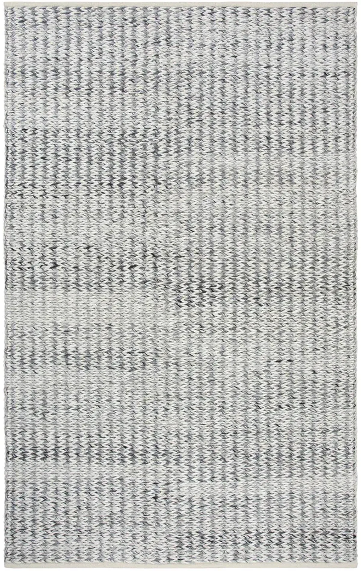 Ewe Complete Me EWE103 9' x 12' Rug