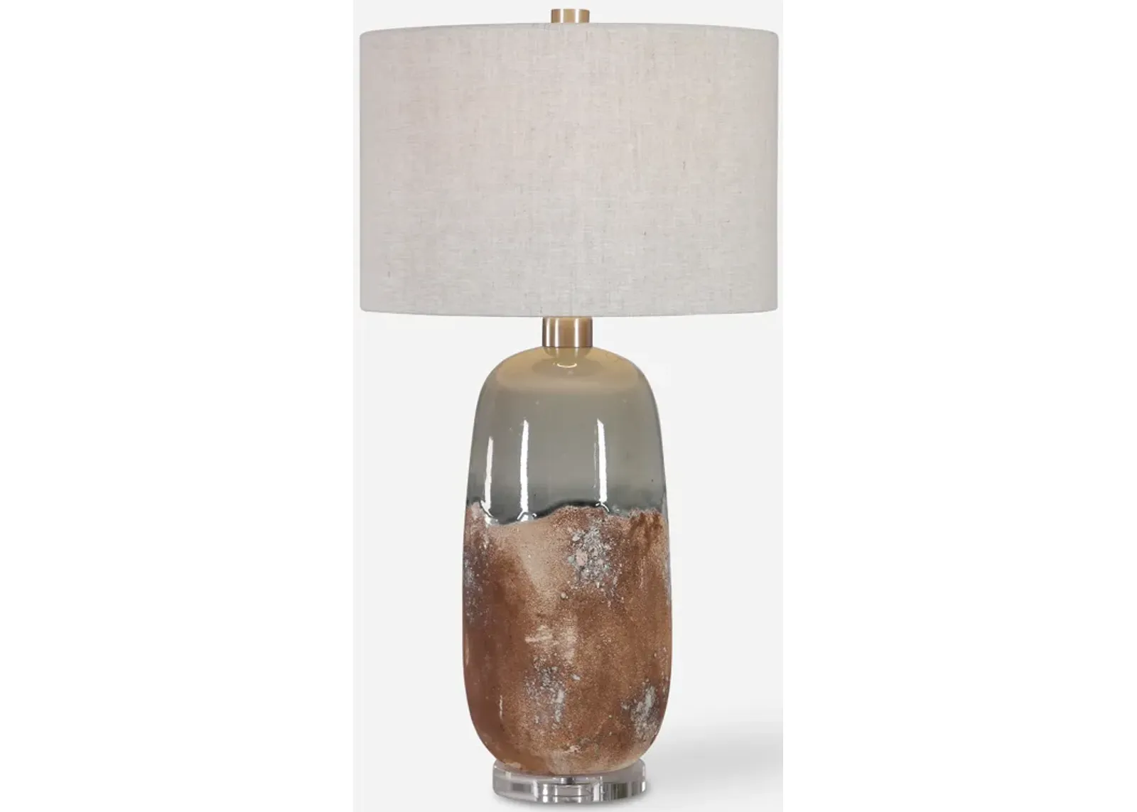 Maggie Table Lamp