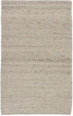 Doeskin color