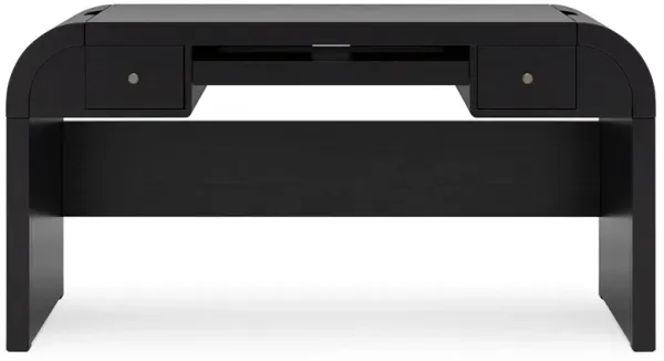 Rowanbeck 60" Home Office Desk