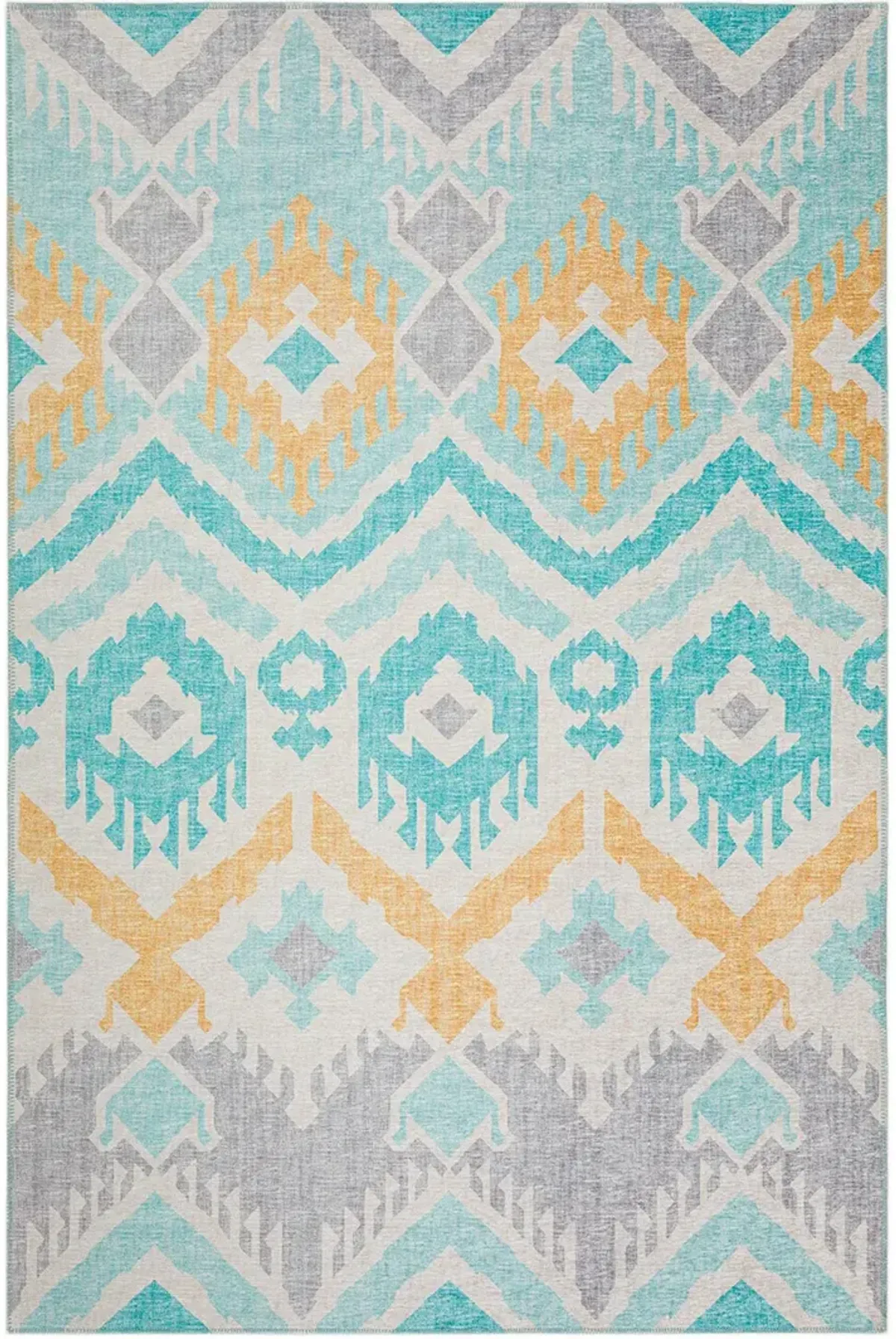 Sedona SN2 Spa 5' x 7'6" Rug