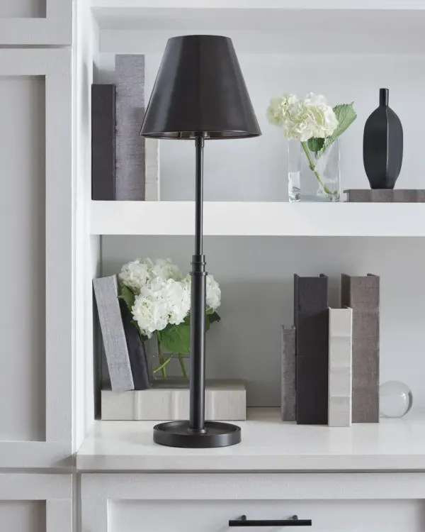 Wimner Table Lamp