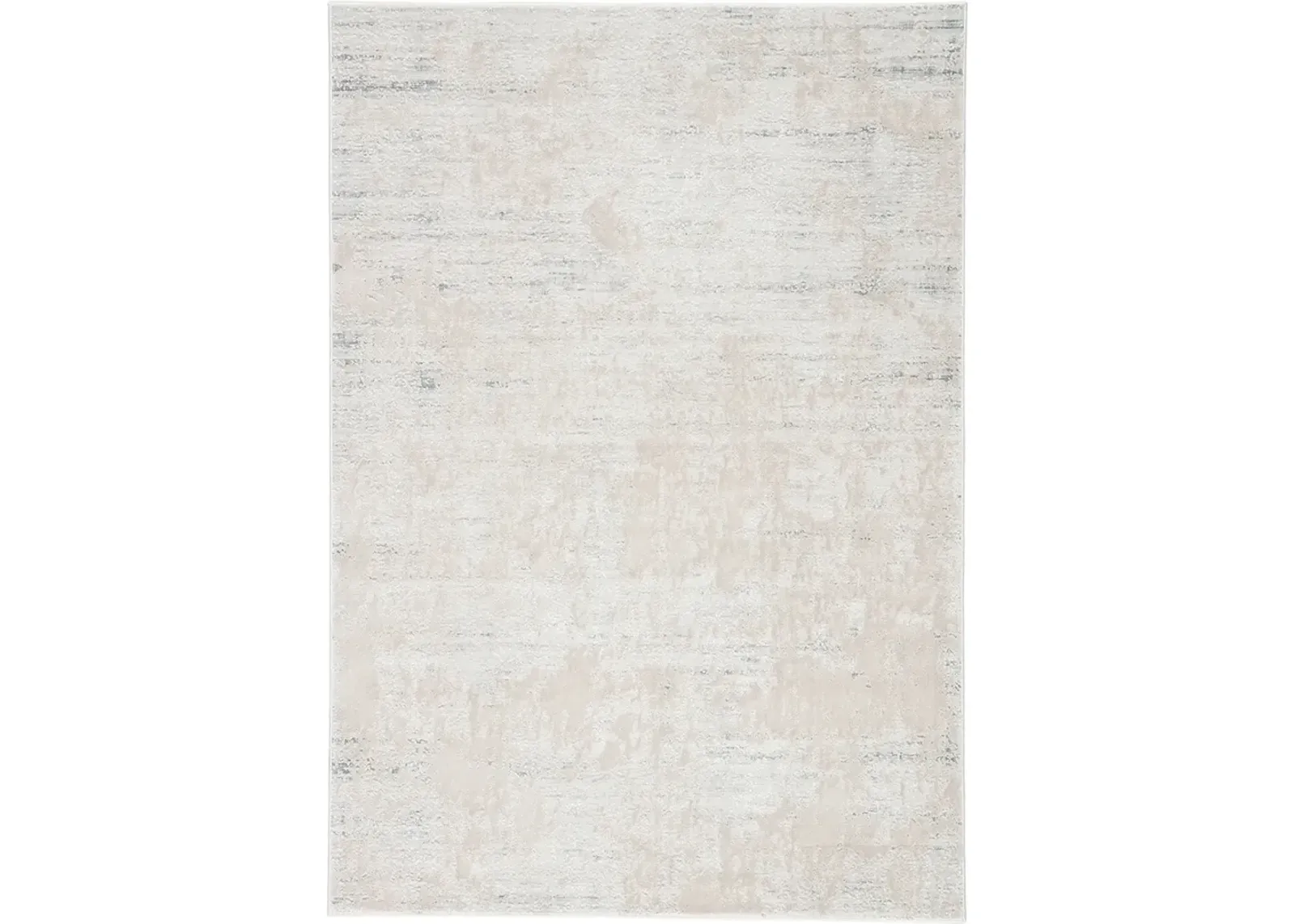 Cirque Orianna Natural 8' x 10' Rug