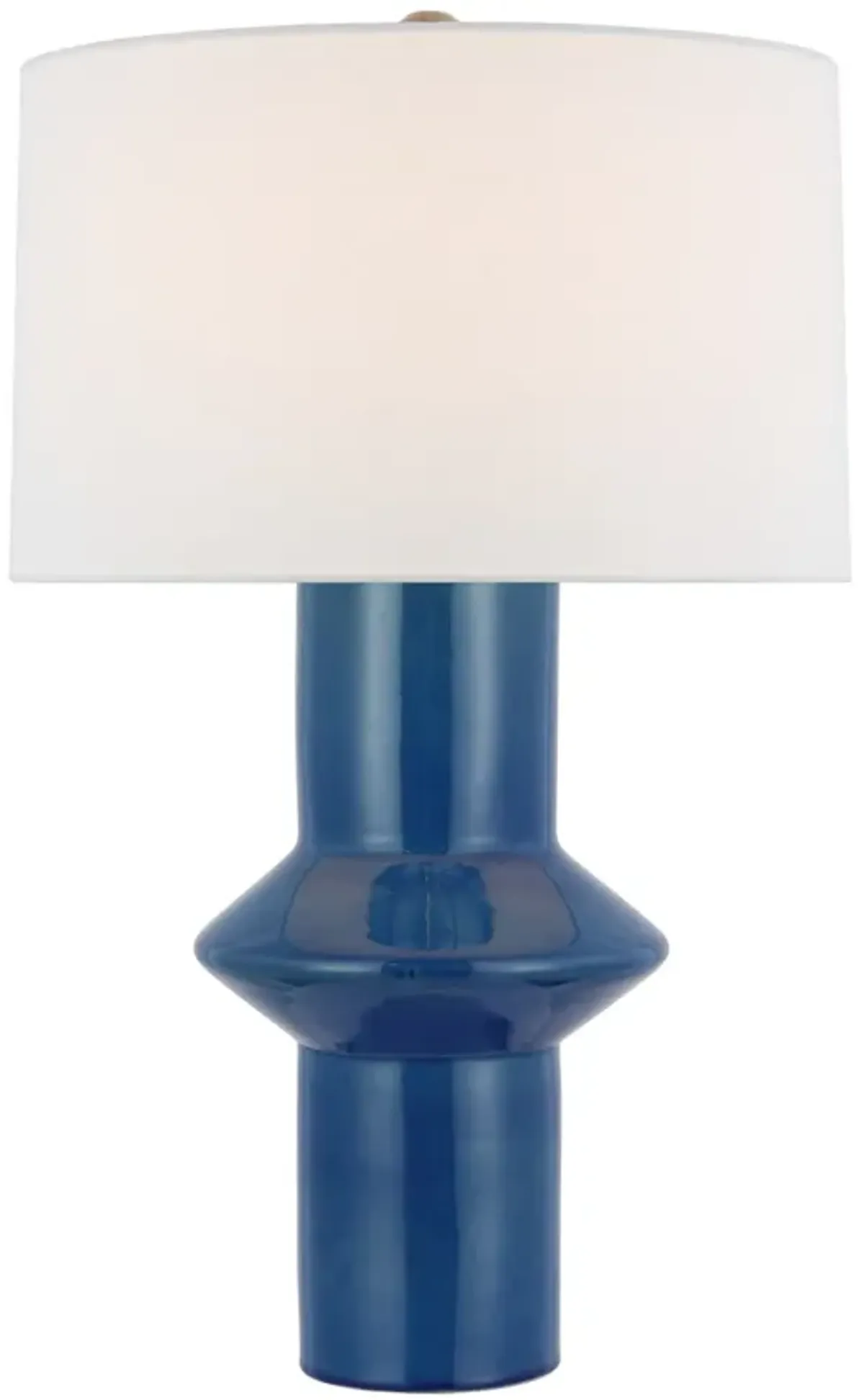 Maxime Medium Table Lamp
