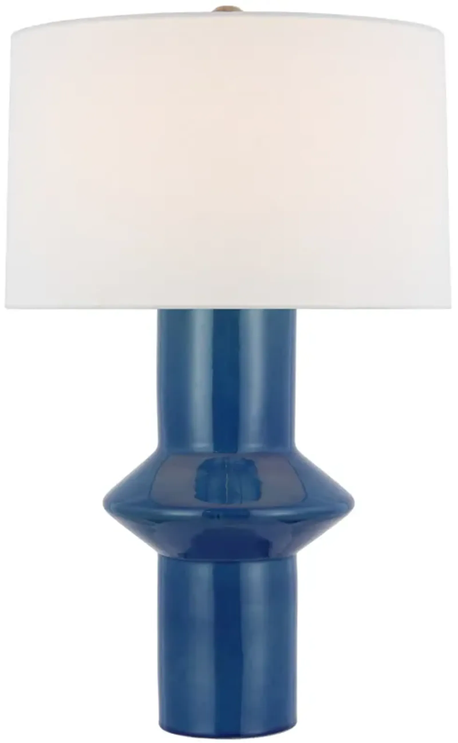 Maxime Medium Table Lamp