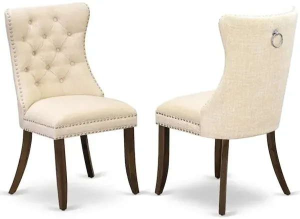 Parson Kitchen Chairs