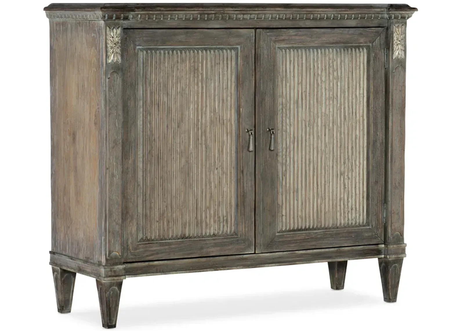 Sanctuary Madame Accent Chest