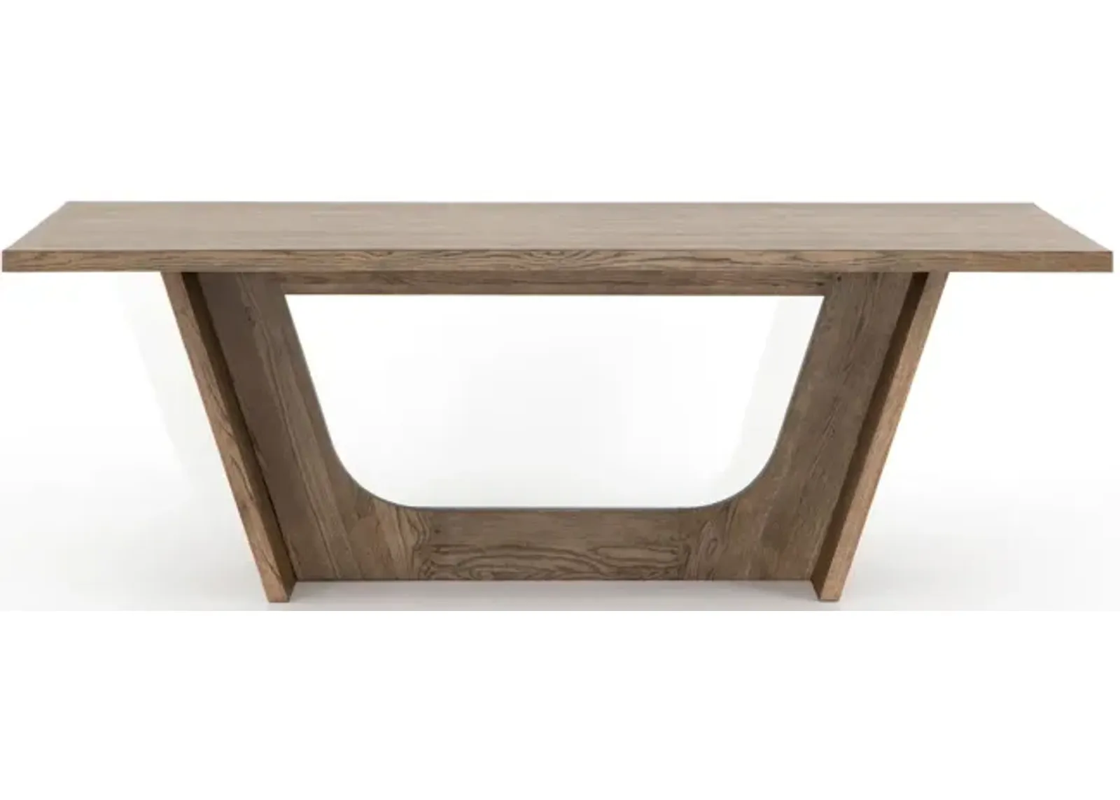 Pryor Dining Table