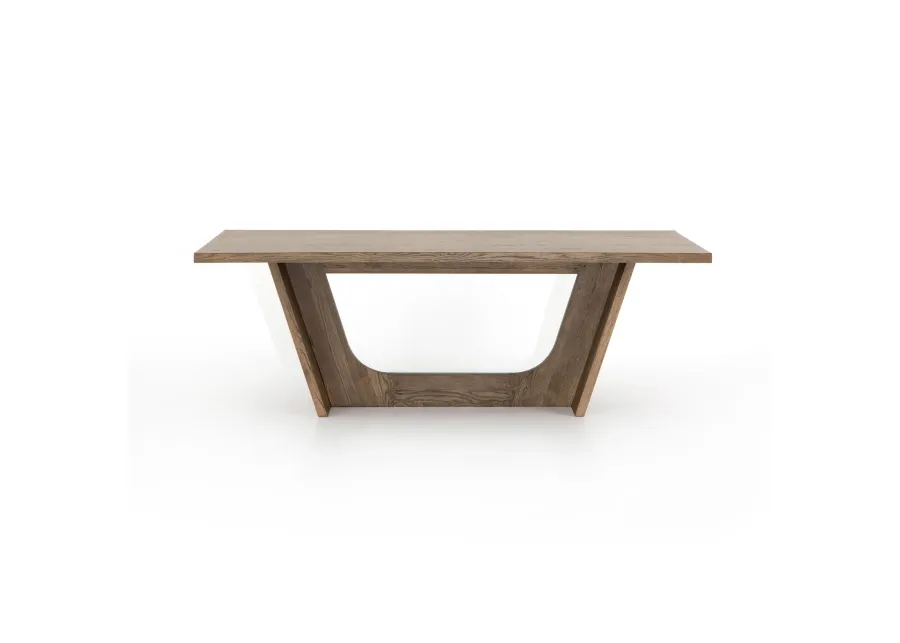 Pryor Dining Table