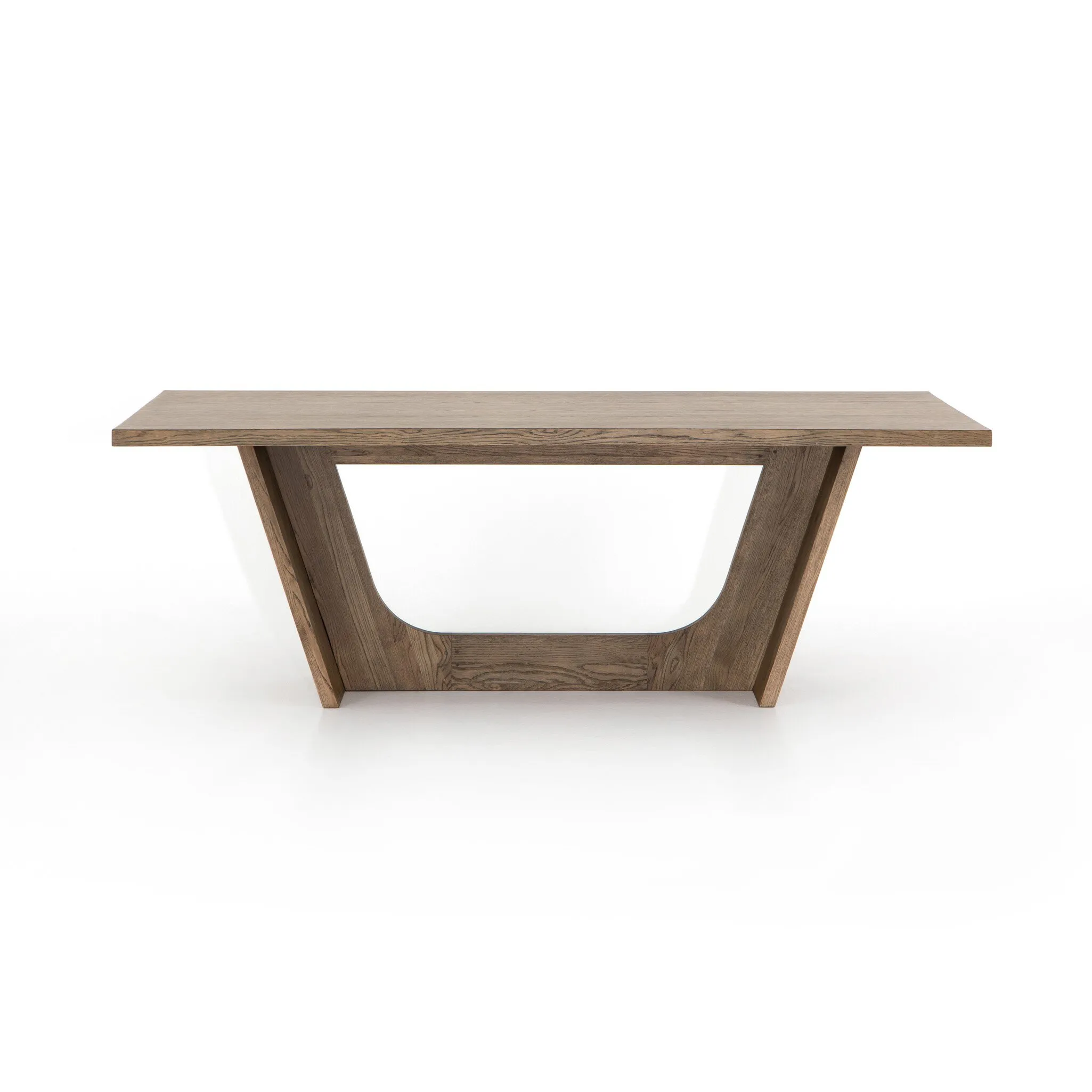 Pryor Dining Table