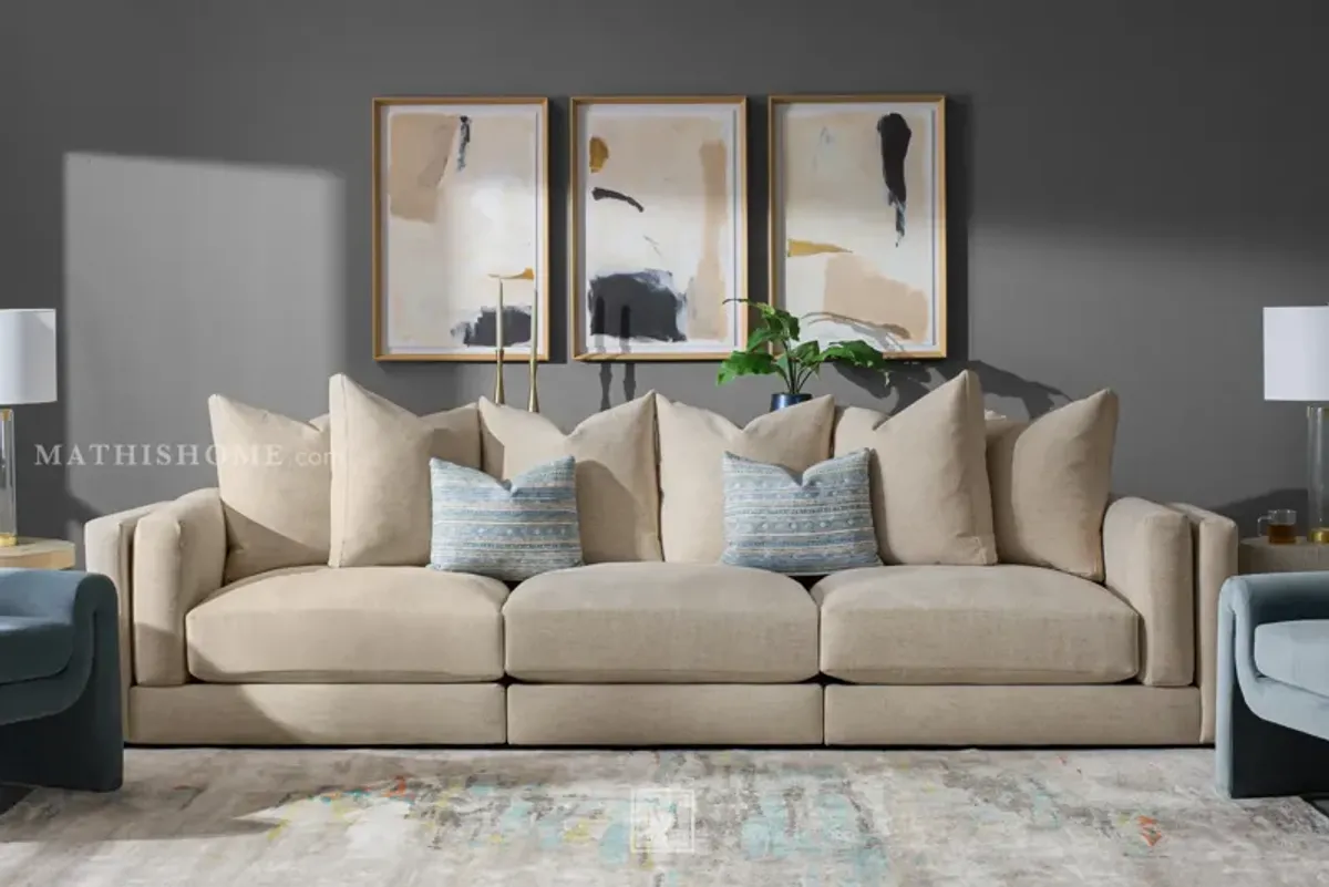 Salma Sofa