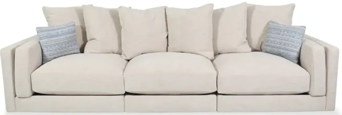 Salma Sofa