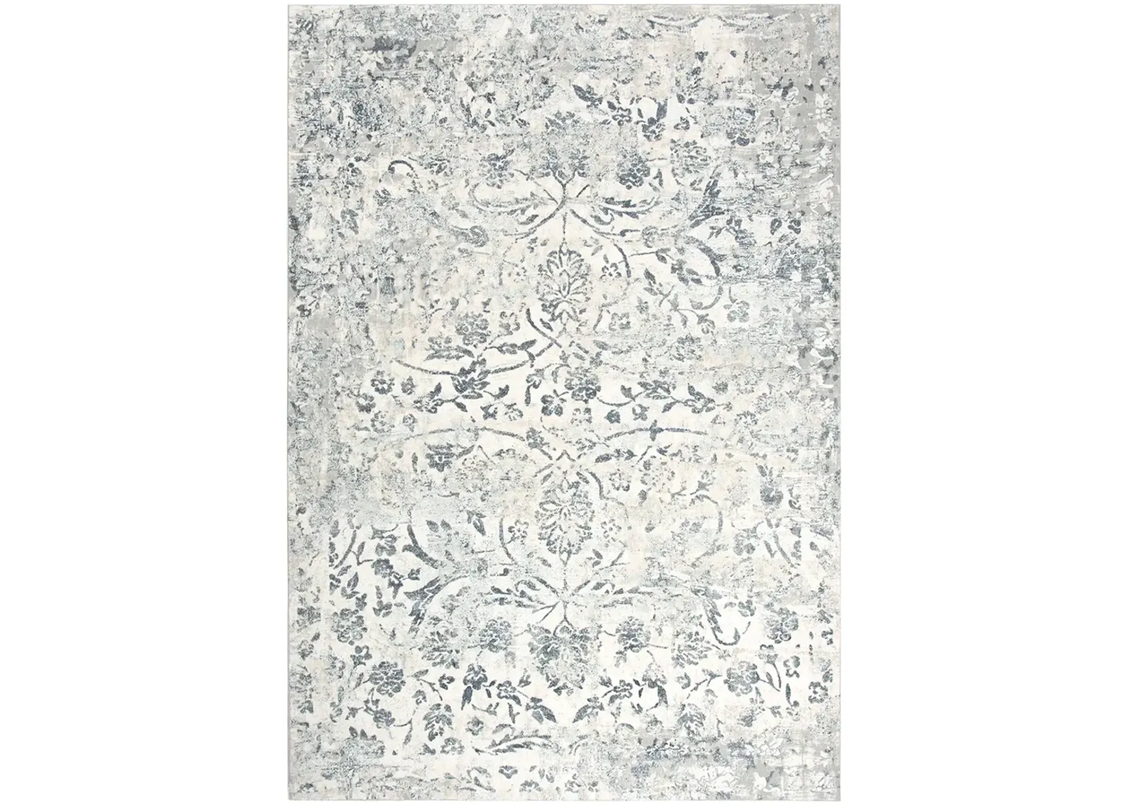 Chelsea CHS109 2'7" x 9'6" Rug