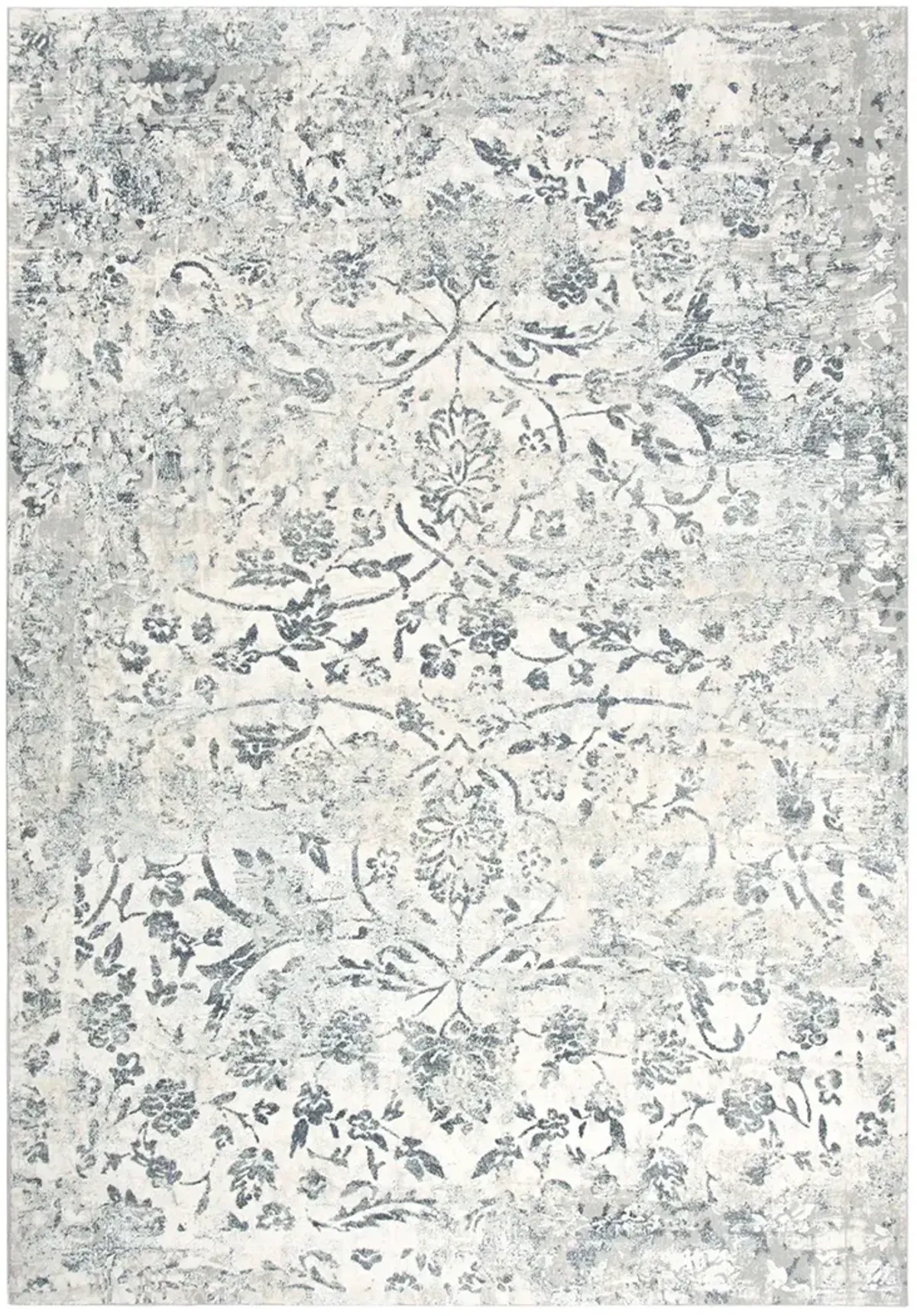 Chelsea CHS109 2'7" x 9'6" Rug