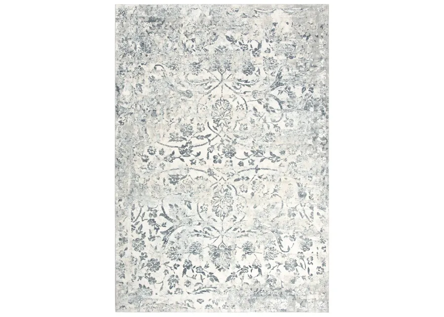 Chelsea CHS109 2'7" x 9'6" Rug