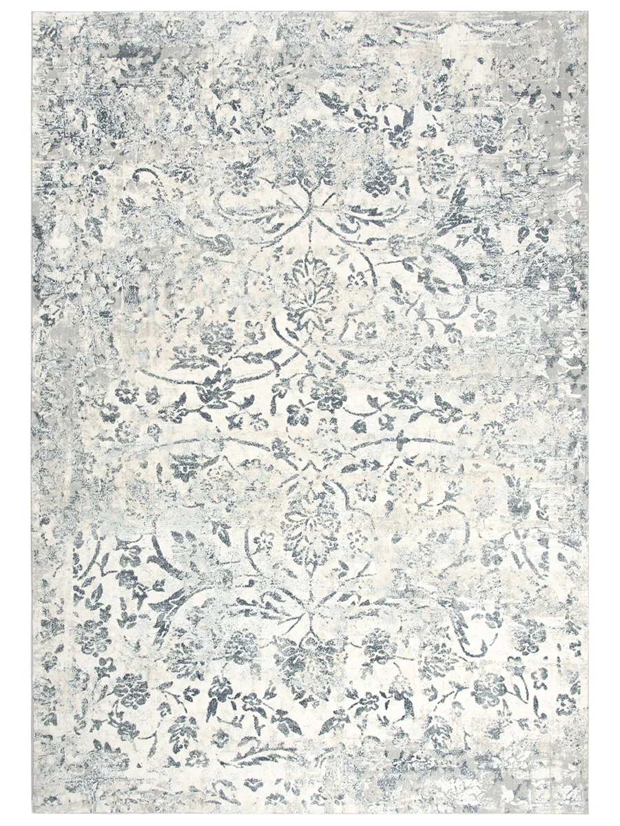 Chelsea CHS109 2'7" x 9'6" Rug