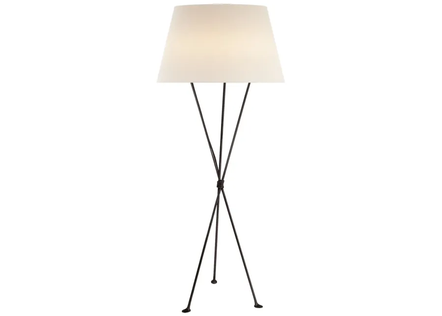 Lebon Floor Lamp