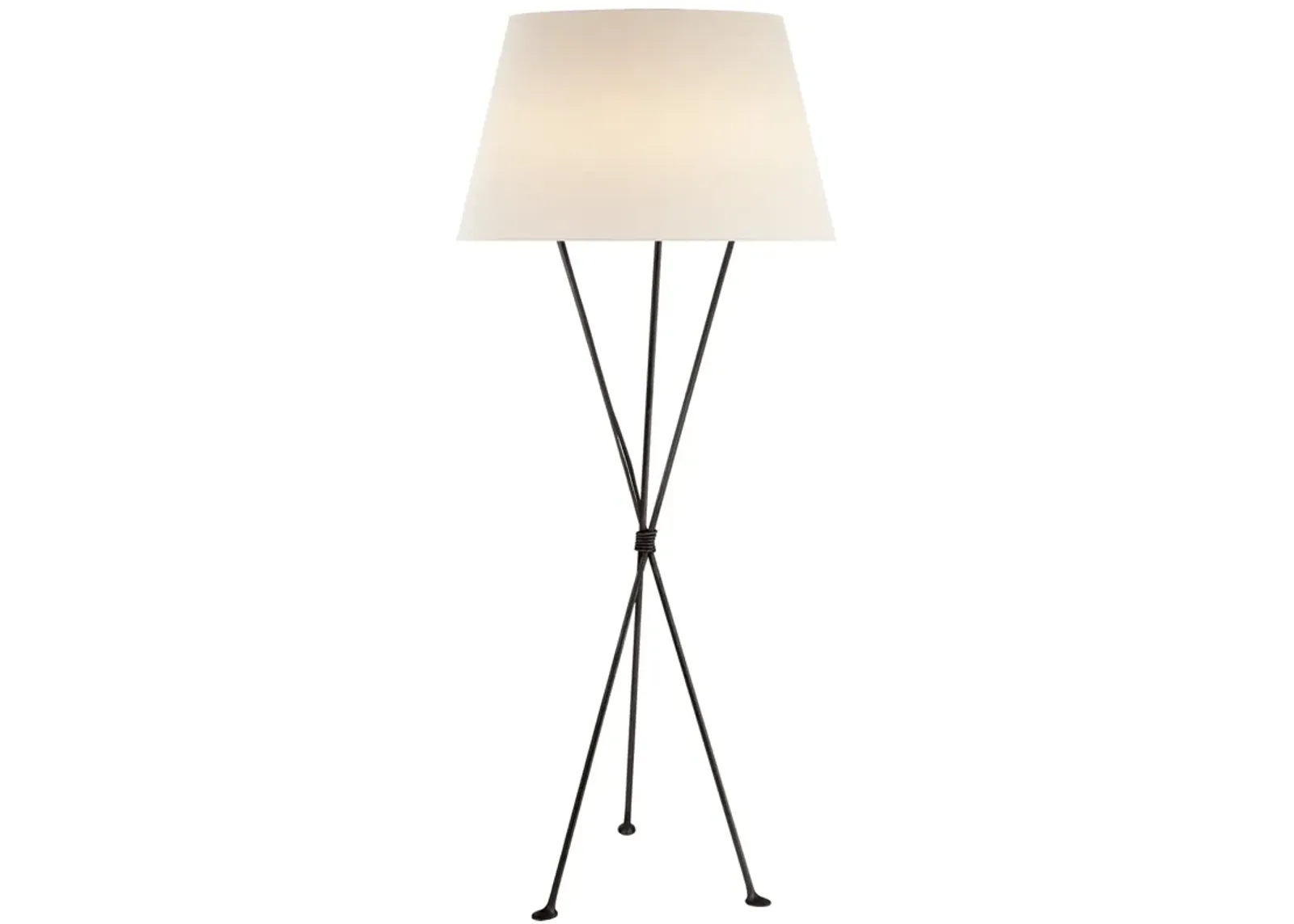 Lebon Floor Lamp