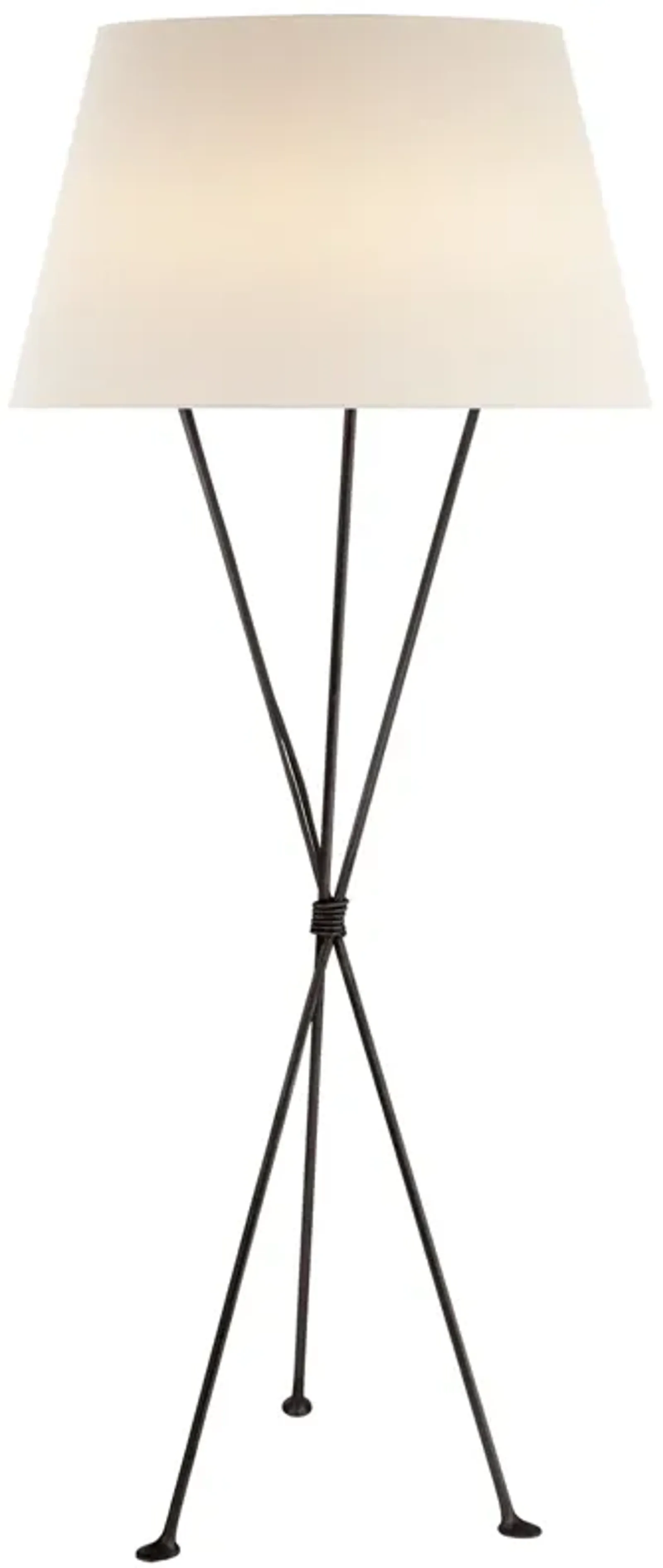 Lebon Floor Lamp