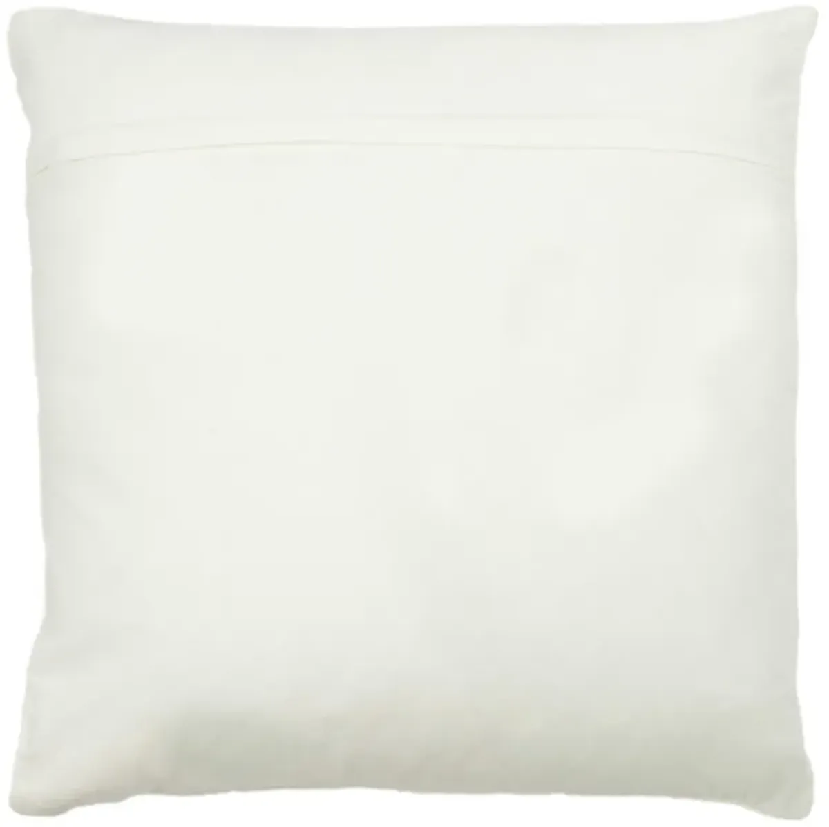 20" x 20" Down Filled Pillow