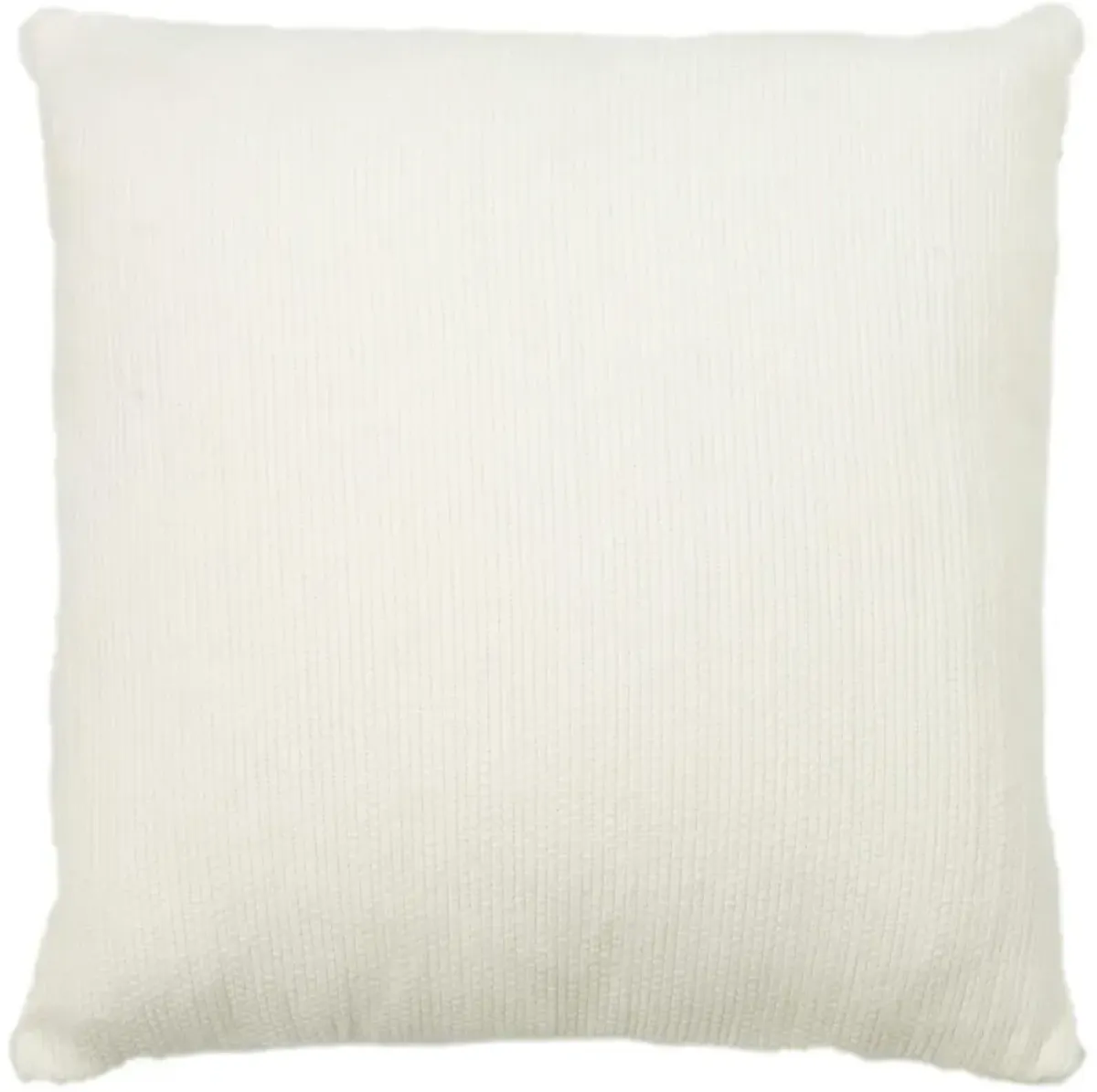 20" x 20" Down Filled Pillow