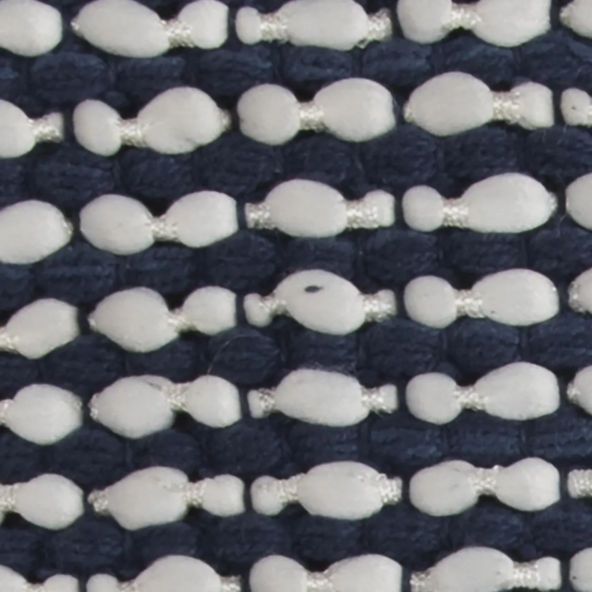 20" x 20" Poly Filled Pillow