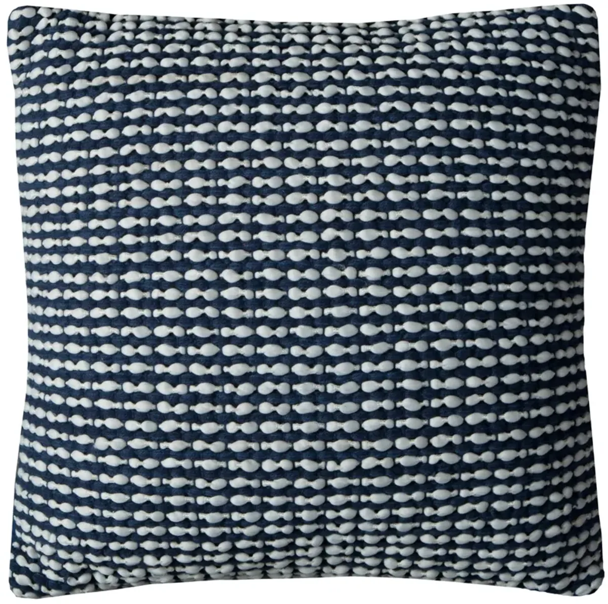 20" x 20" Poly Filled Pillow