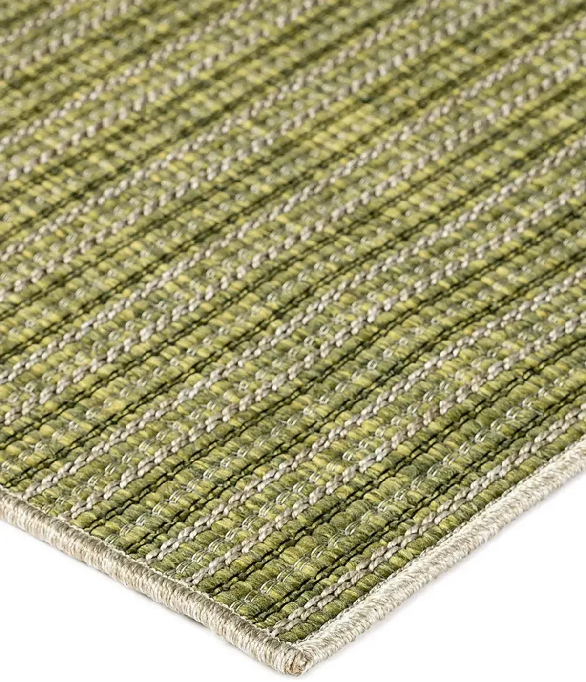 Bali BB2 Cactus 20" x 30" Rug