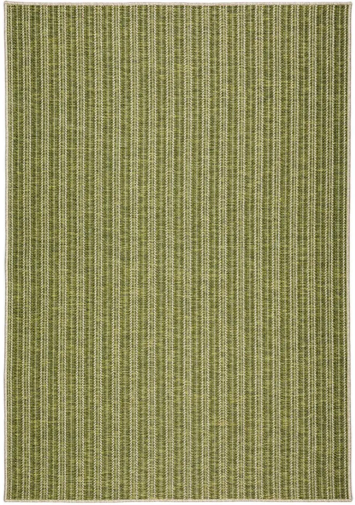 Bali BB2 Cactus 20" x 30" Rug