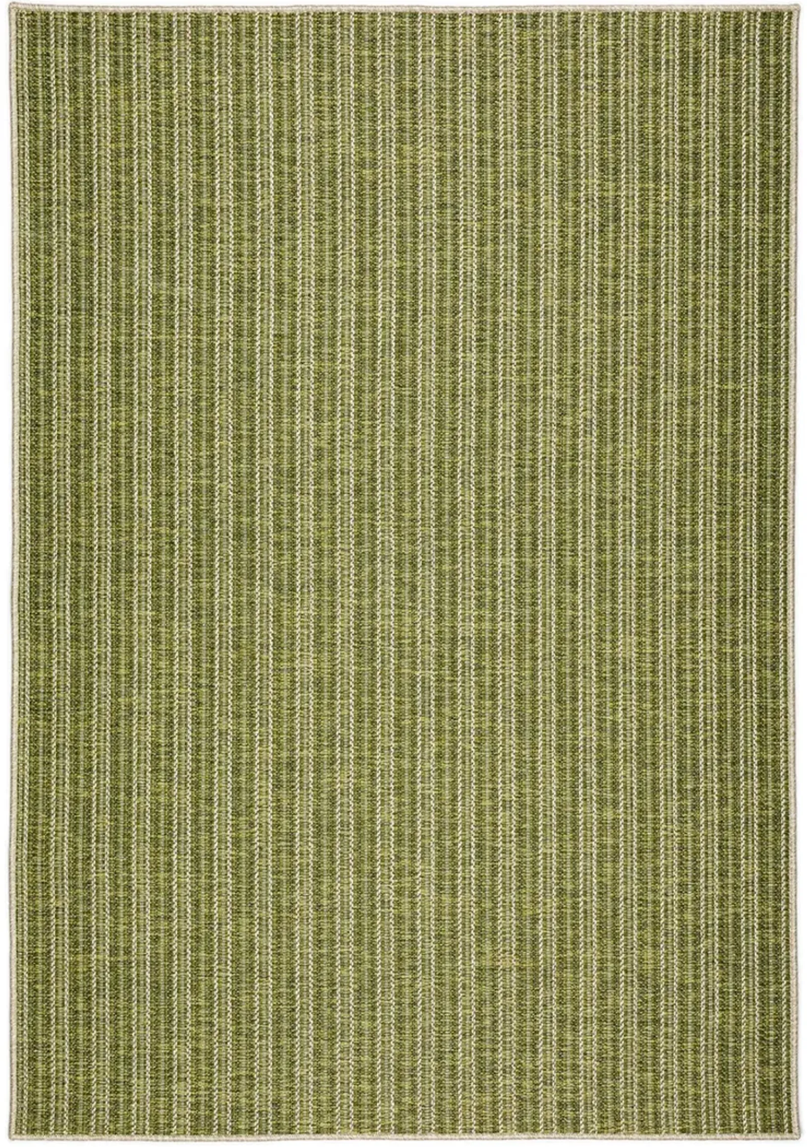 Bali BB2 Cactus 20" x 30" Rug