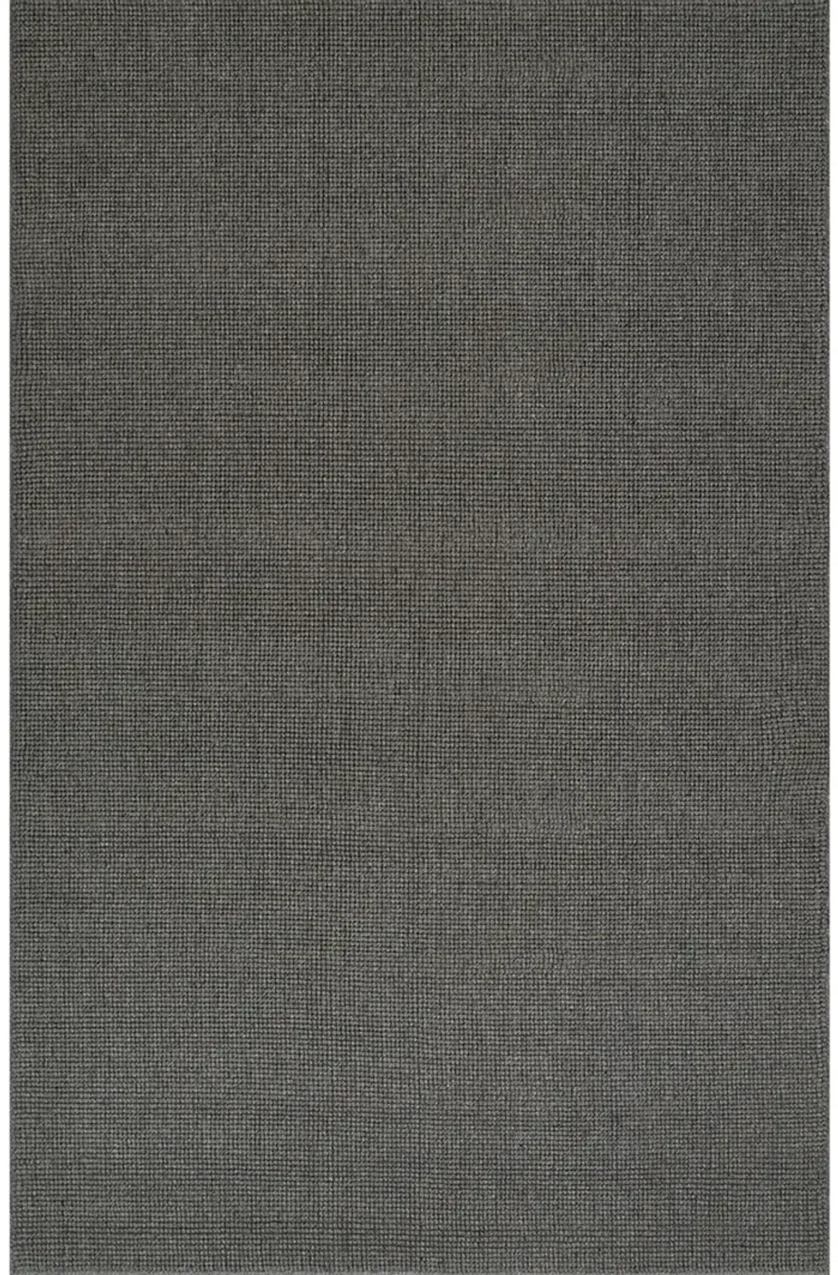 Monaco Sisal MC300 Ash 2'3" x 7'6" Rug