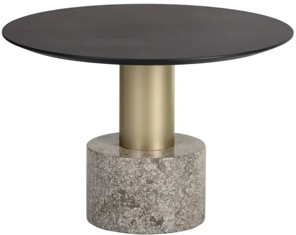 Monaco Coffee Table