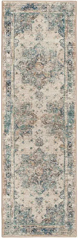 Linen color