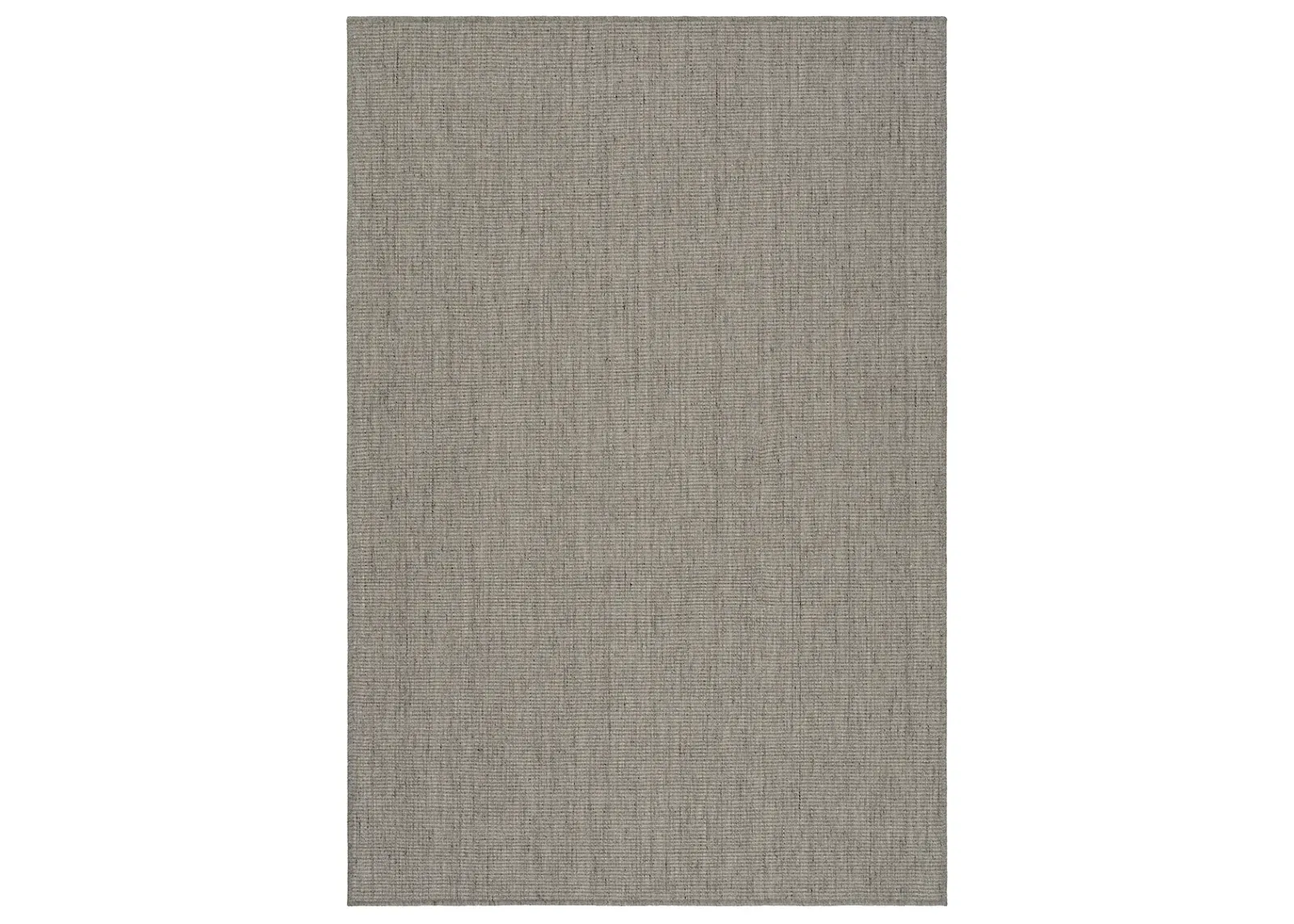 Chambal CH1 Putty 9' x 13' Rug